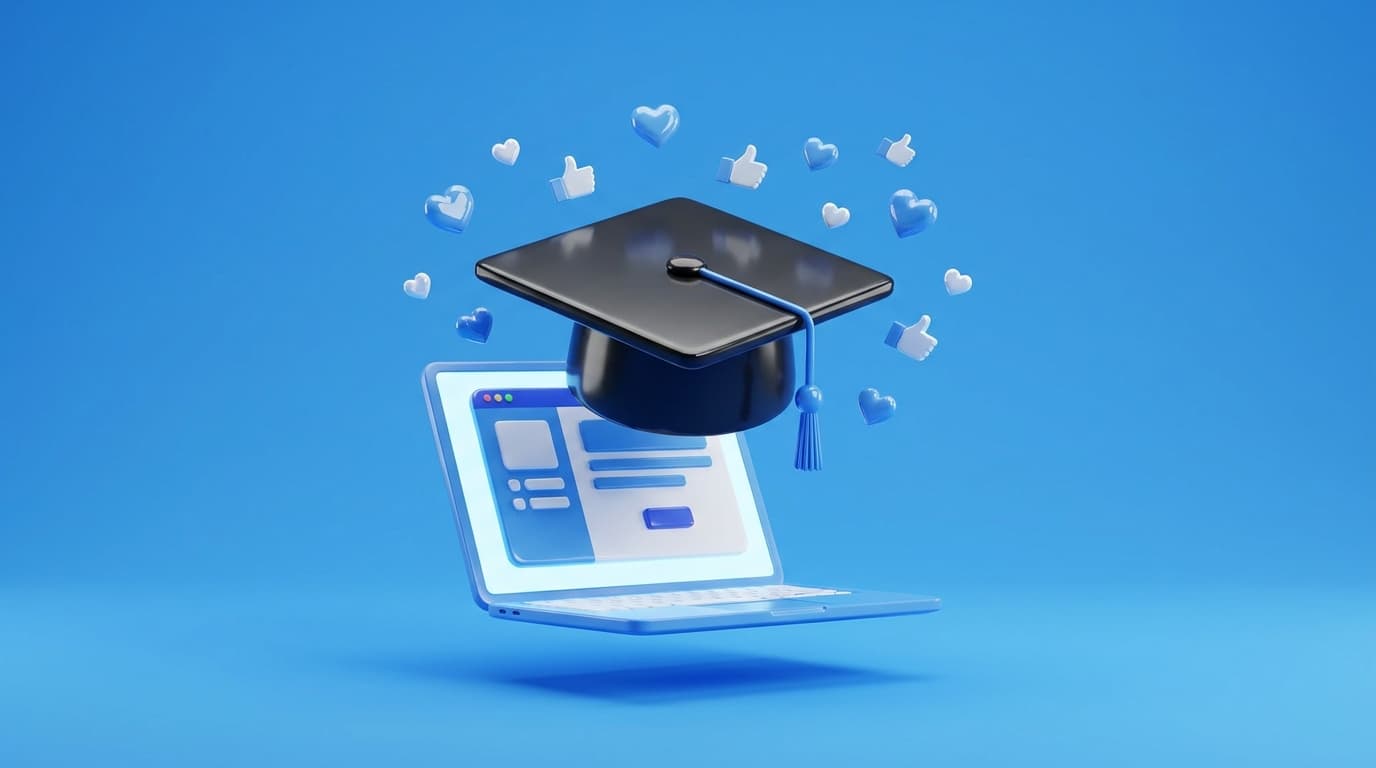 Social Media Advertising Training